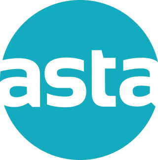 ASTA