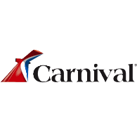 Carnival