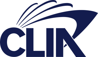 CLIA