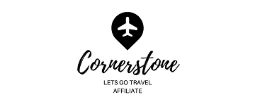 Let’s Go Travel Cornerstone