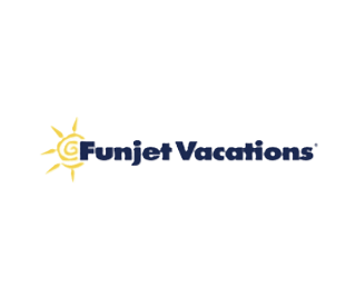 Funjet Vacations