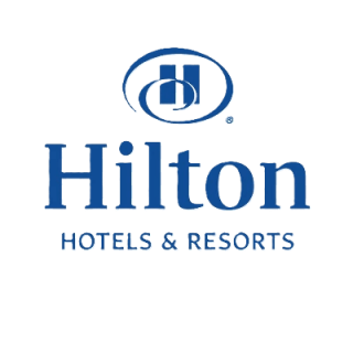 Hilton