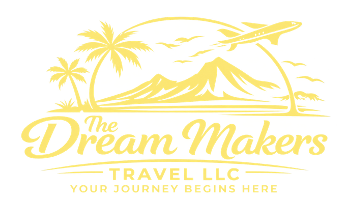 The Dream Makers Travel LLC