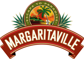 Margaritaville
