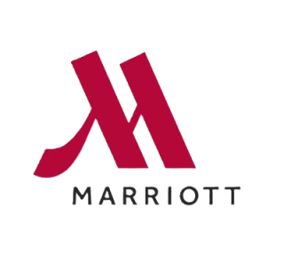 Marriott