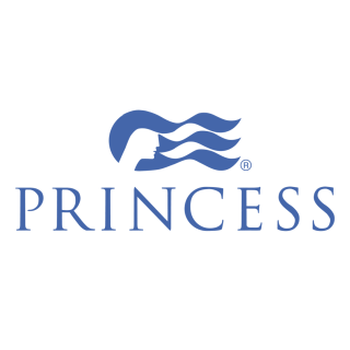 Princess Cruises