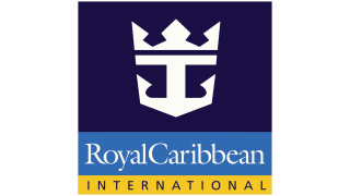 Royal Caribbean