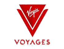Virgin Voyages
